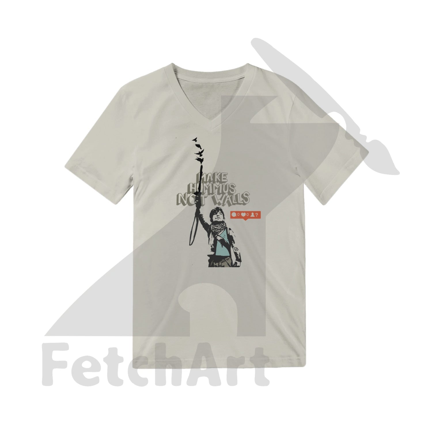 fa3dbac5-09b1-4c73-a8e1-285b57f6f326