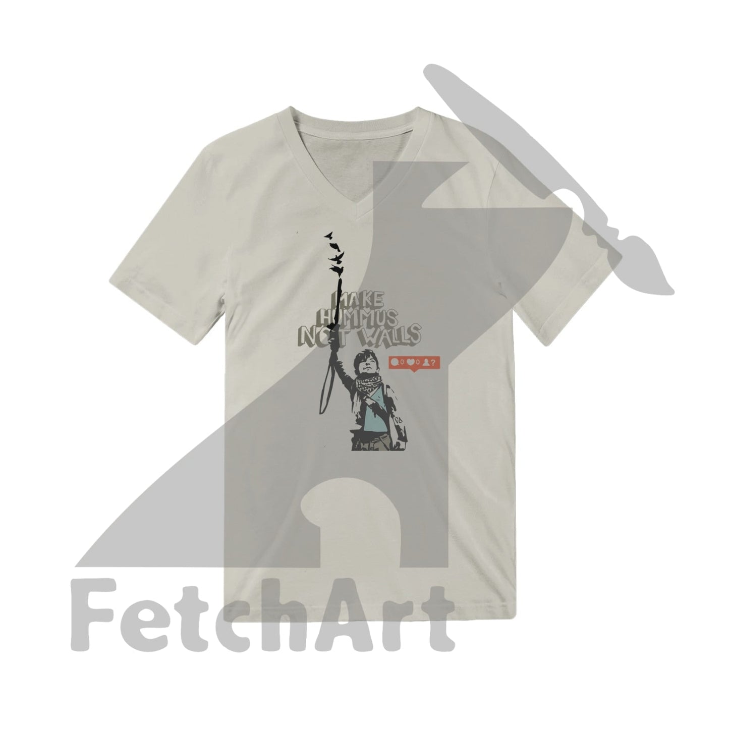 fa3dbac5-09b1-4c73-a8e1-285b57f6f326