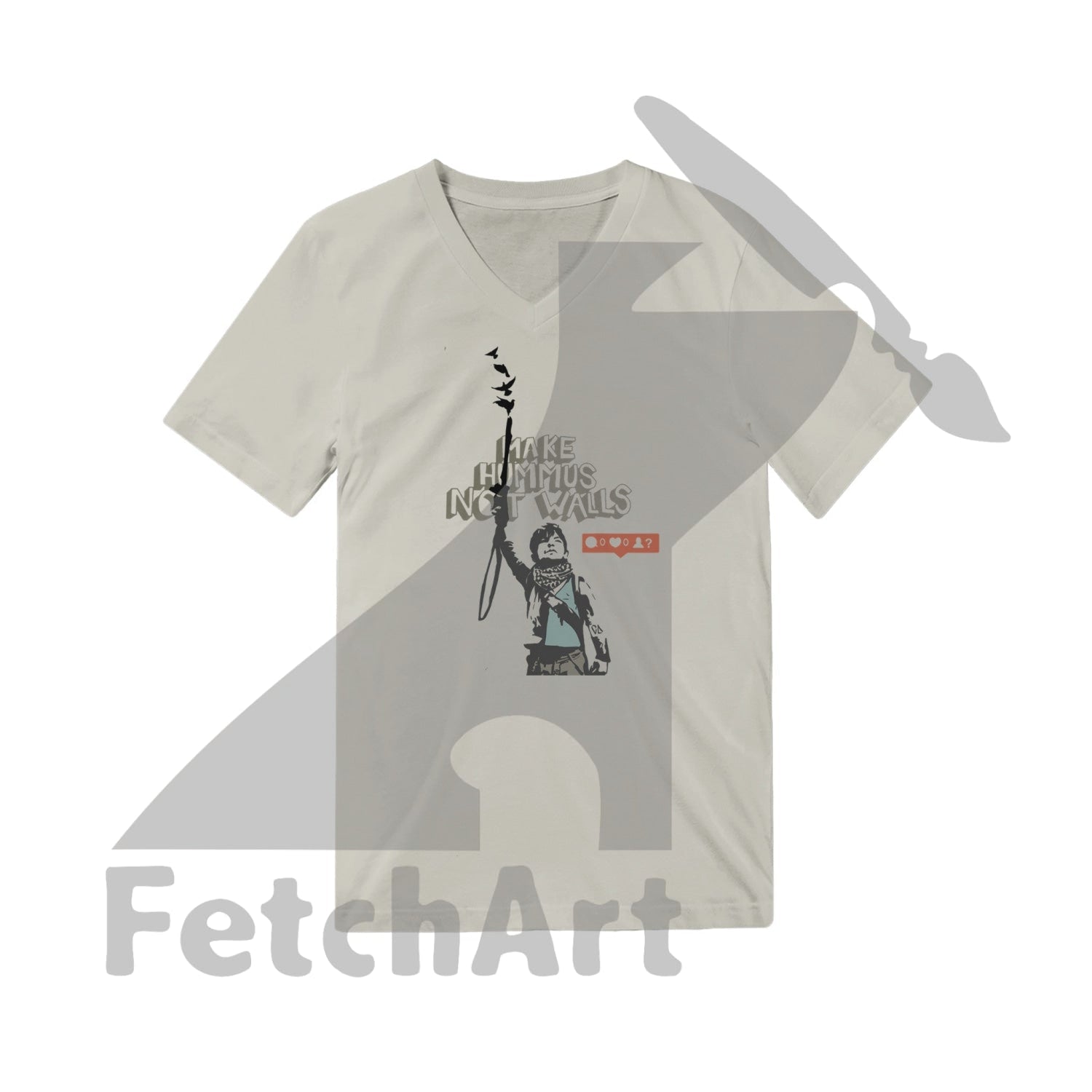 fa3dbac5-09b1-4c73-a8e1-285b57f6f326