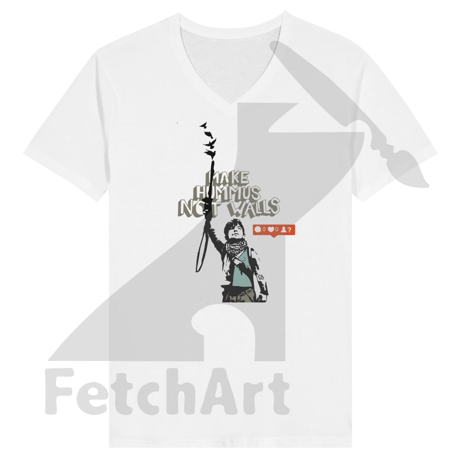 8100034f-bb1f-49bb-b426-992fabd2479e