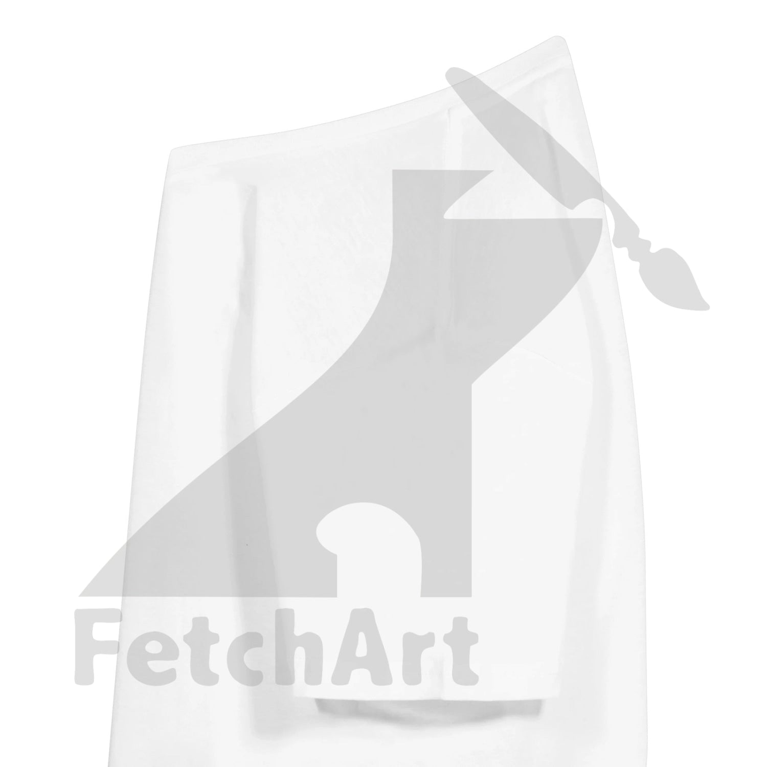 cc672256-7627-454f-9627-a3db92462a86