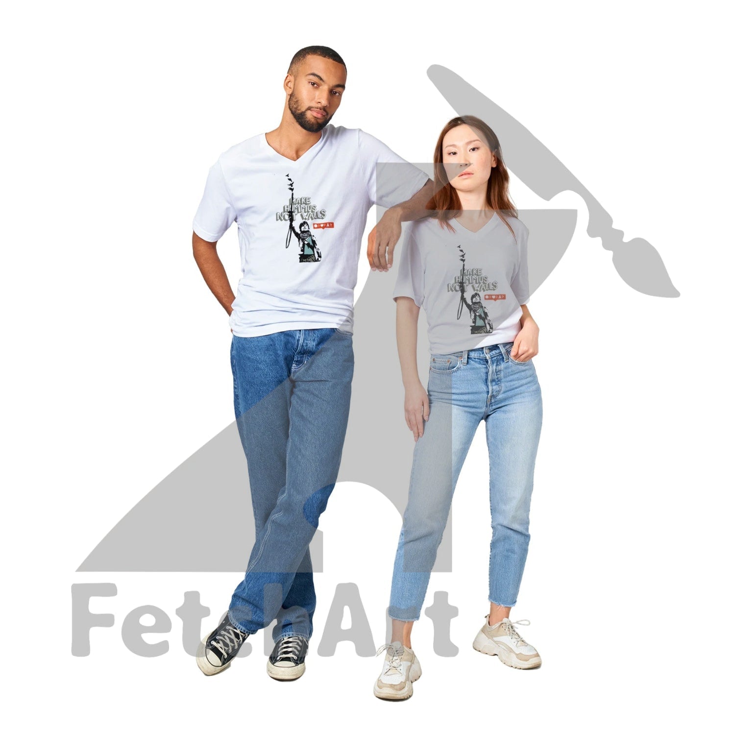 8f7184bb-a04e-4113-8802-a6d4d5496148