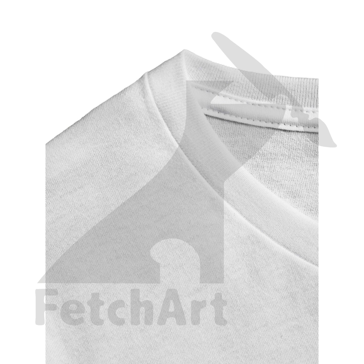 4f37d6ce-c374-4dc0-be81-13cca04c726a