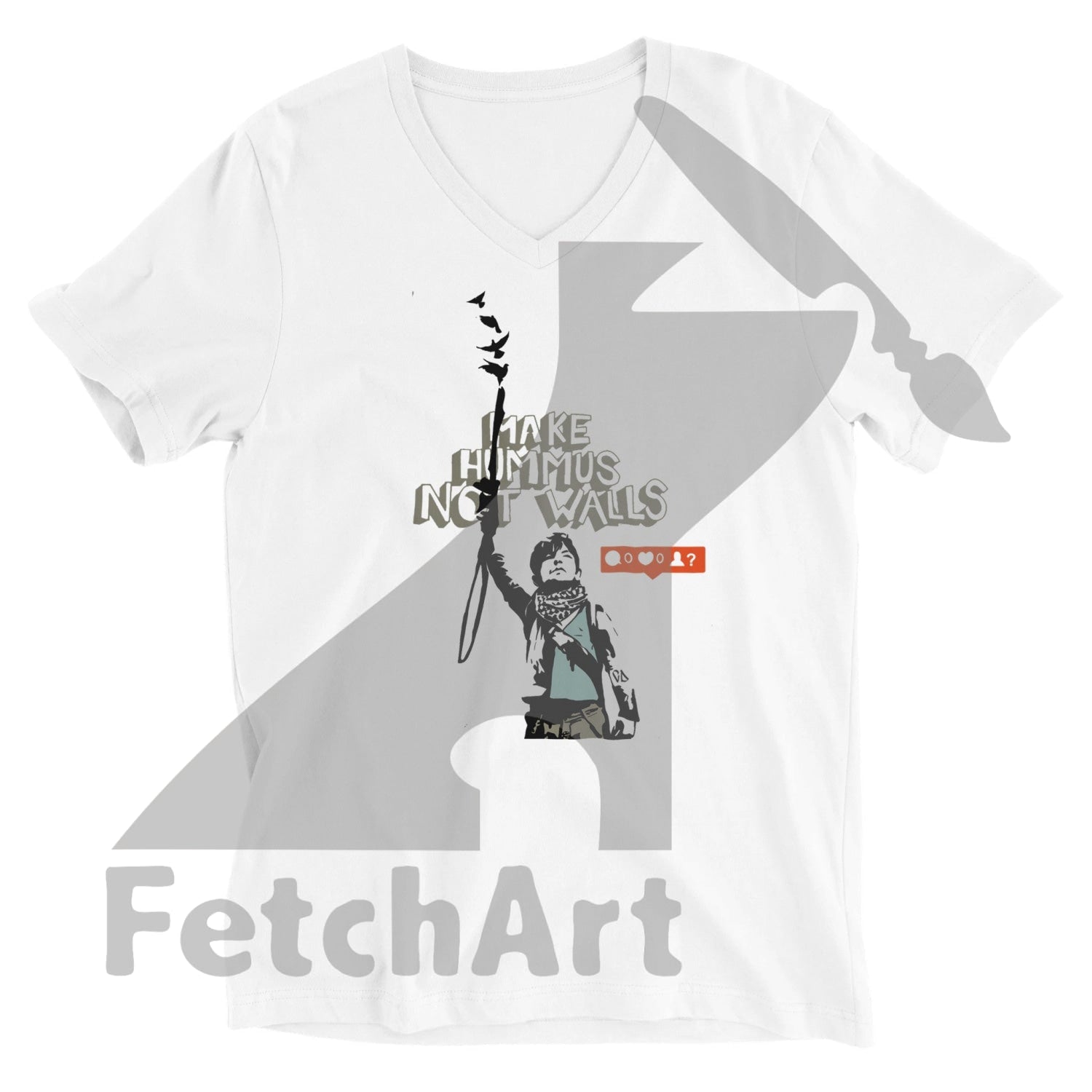 5fb57a00-21c7-4b98-80cf-bd3a7d4b771c