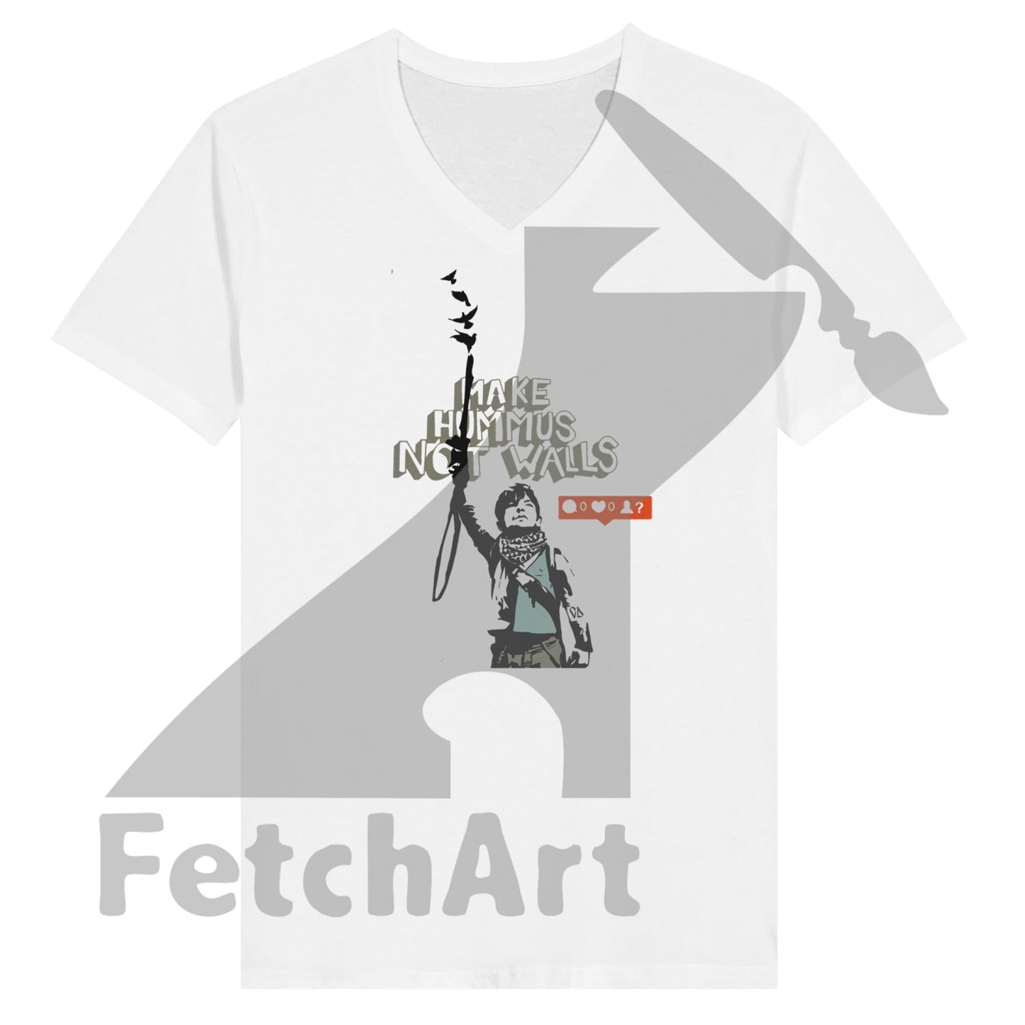 8100034f-bb1f-49bb-b426-992fabd2479e