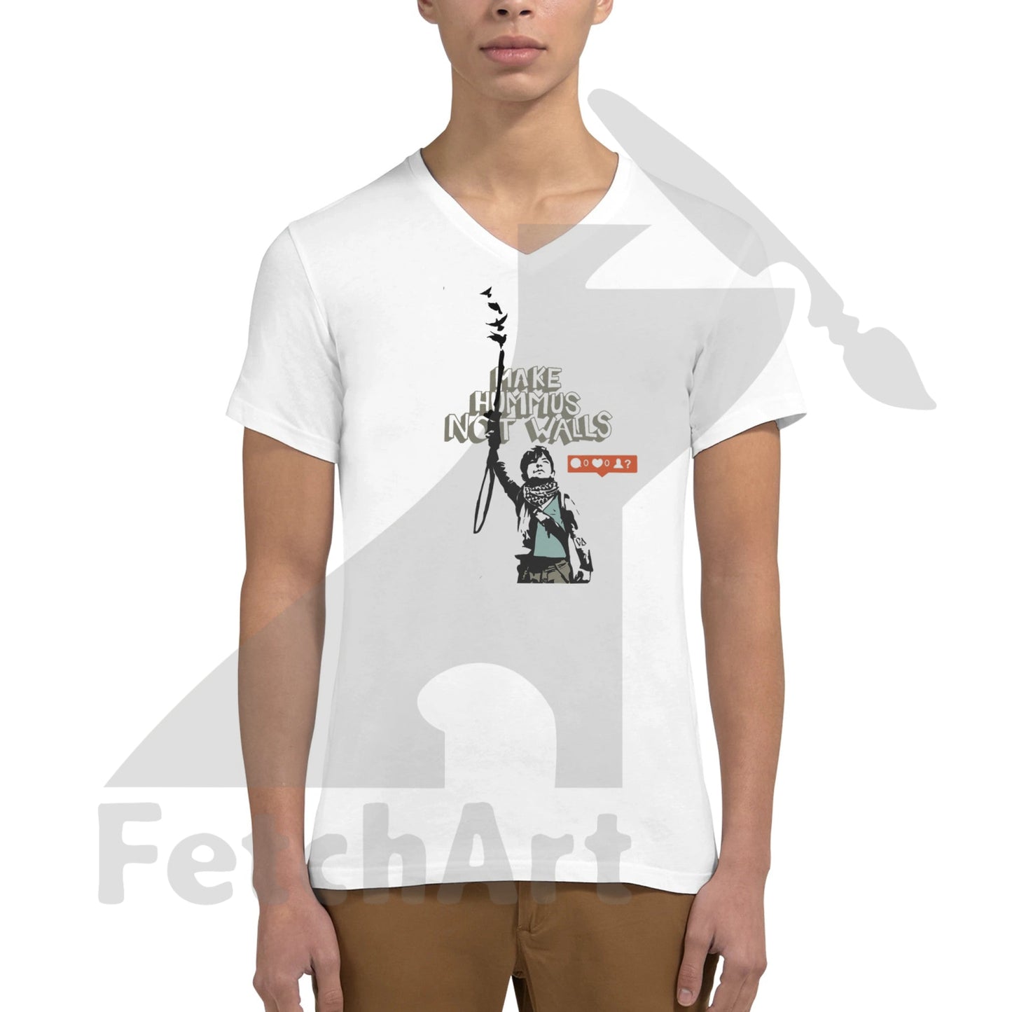 da4c552c-fad0-416c-ab09-ca91ce6c4d1b