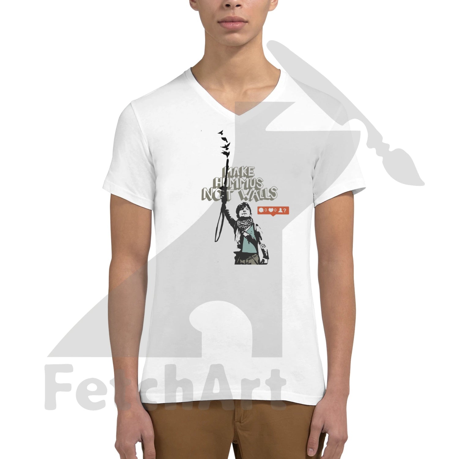 da4c552c-fad0-416c-ab09-ca91ce6c4d1b