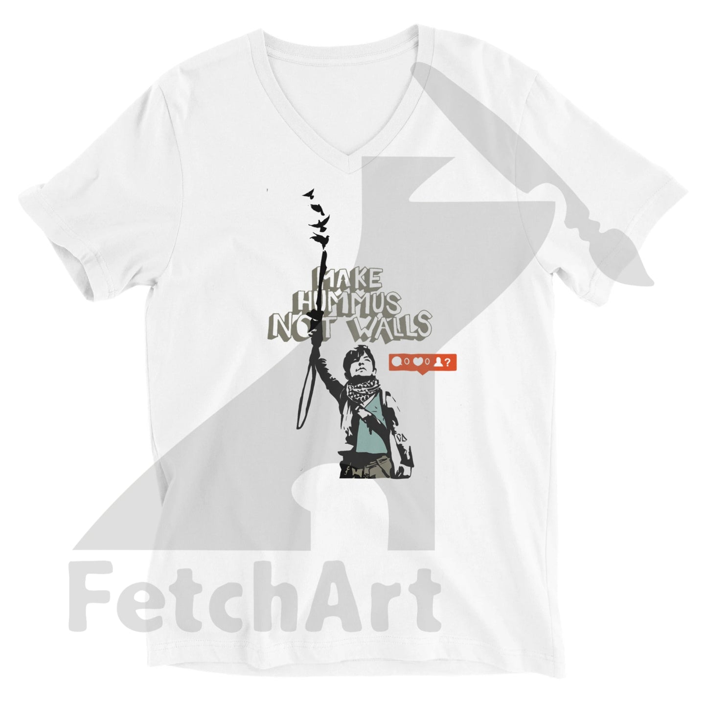 5fb57a00-21c7-4b98-80cf-bd3a7d4b771c