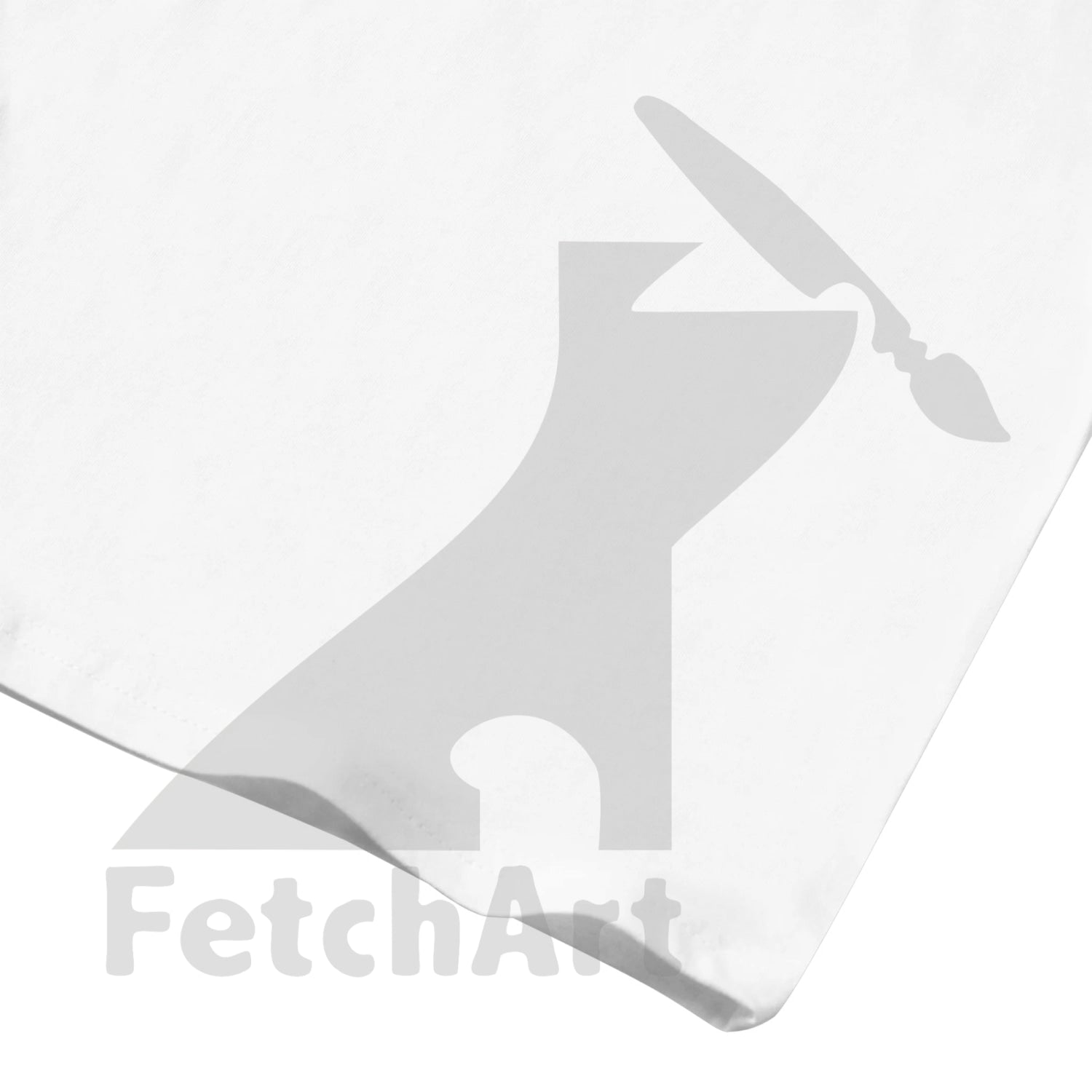 0cc99f19-a28e-4bee-b085-127ec514849f