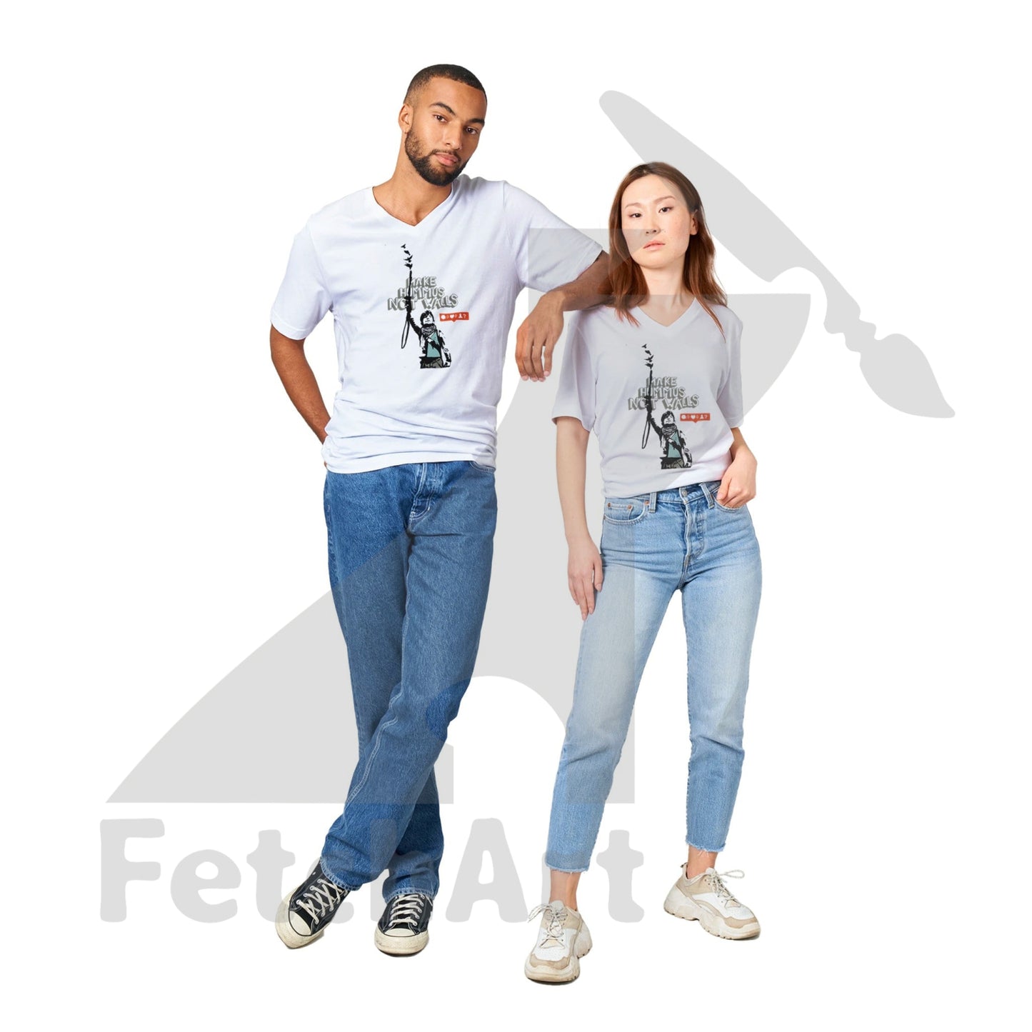 8f7184bb-a04e-4113-8802-a6d4d5496148