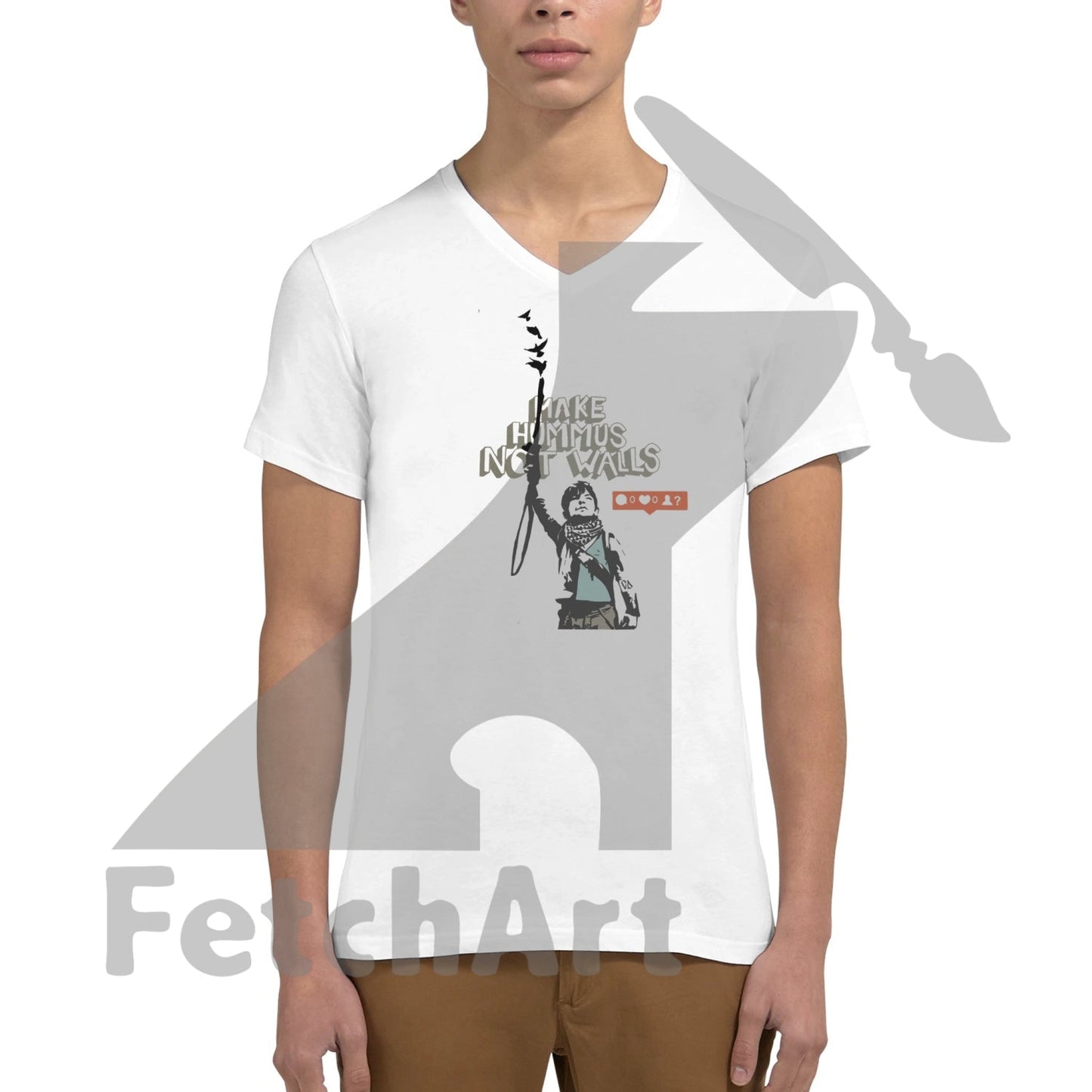 da4c552c-fad0-416c-ab09-ca91ce6c4d1b