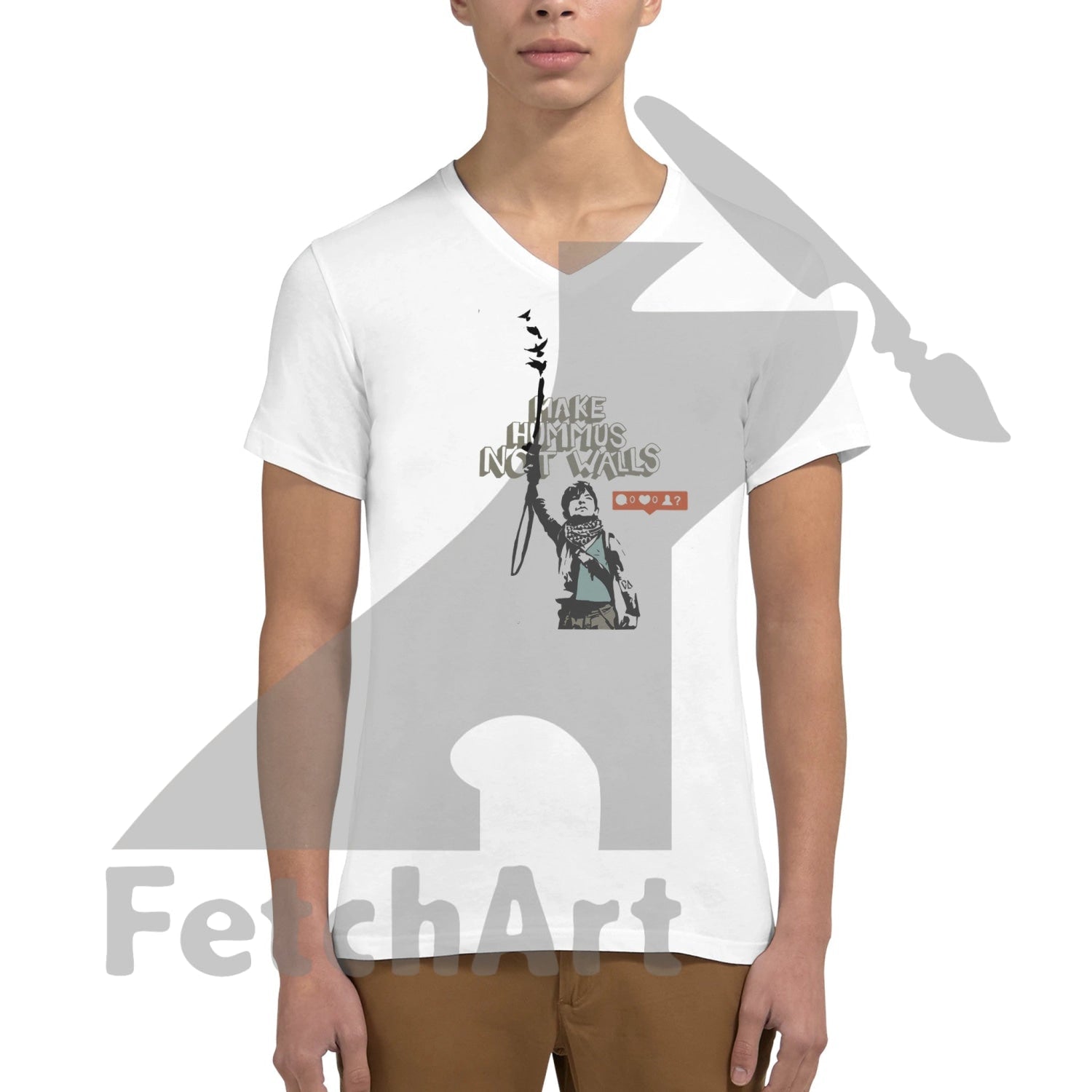 da4c552c-fad0-416c-ab09-ca91ce6c4d1b