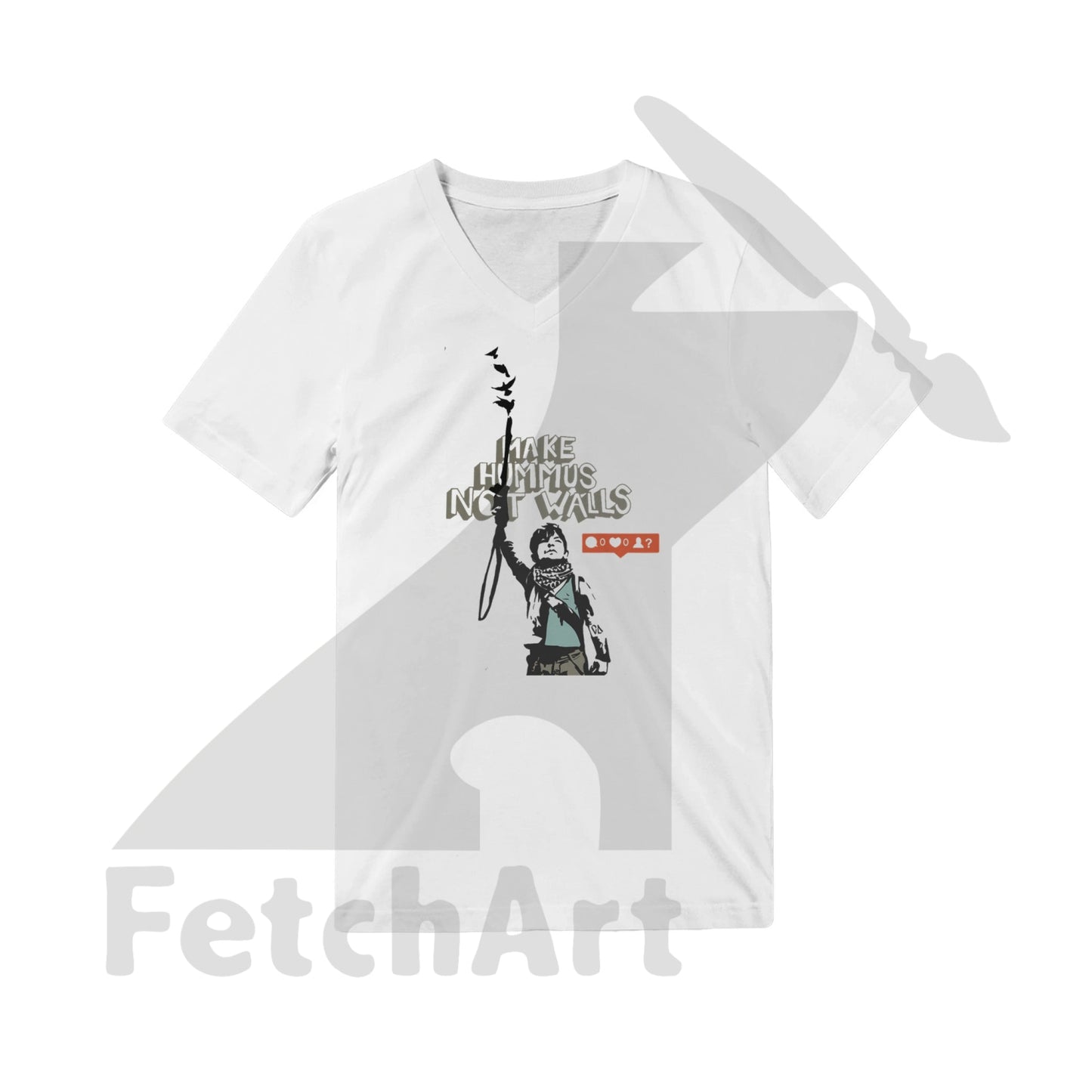 bba36a93-cdcc-49fb-a1ba-3847f73d9023