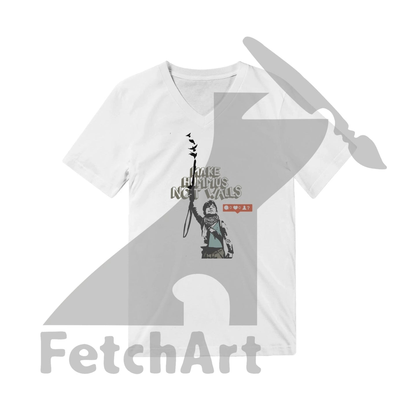 bba36a93-cdcc-49fb-a1ba-3847f73d9023