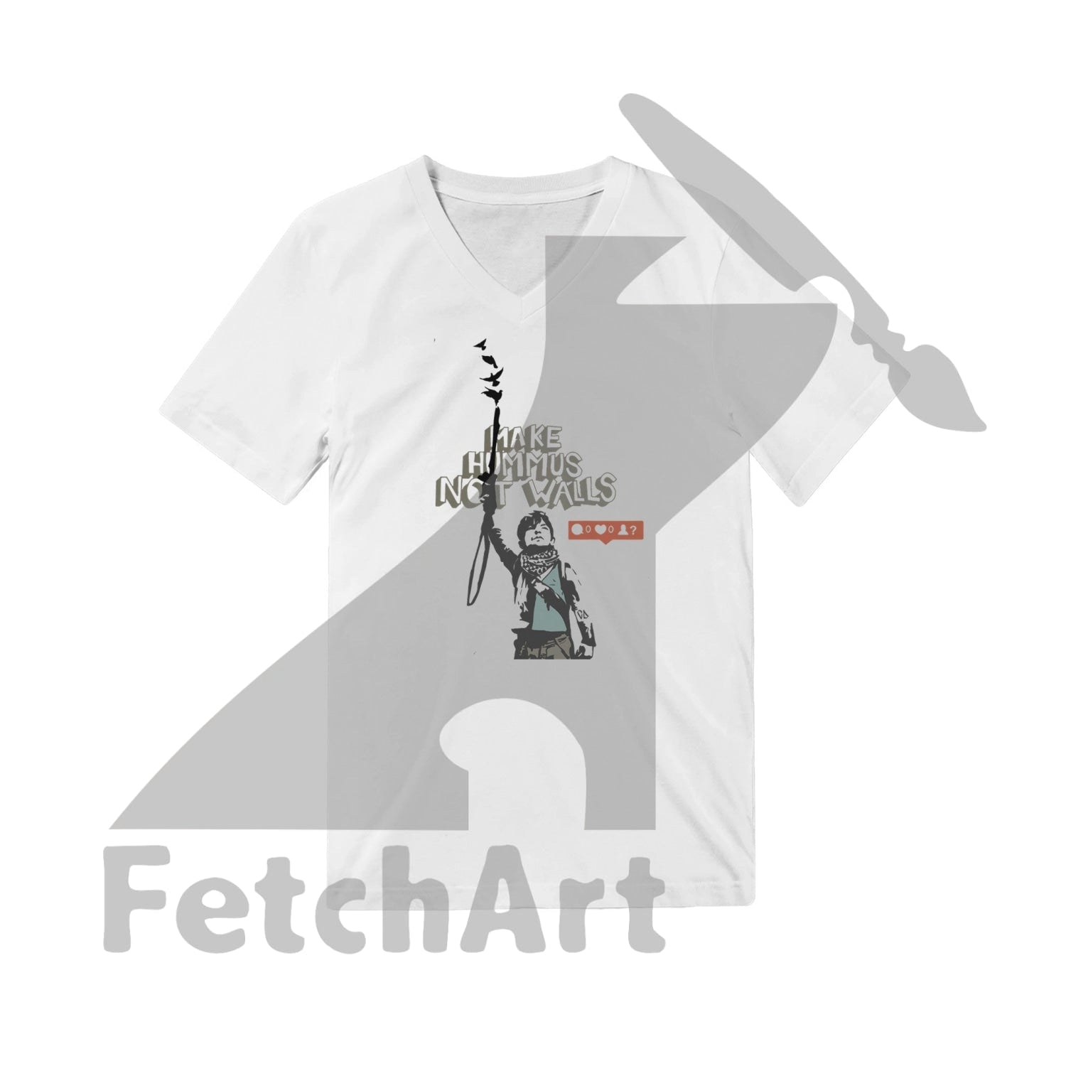 bba36a93-cdcc-49fb-a1ba-3847f73d9023