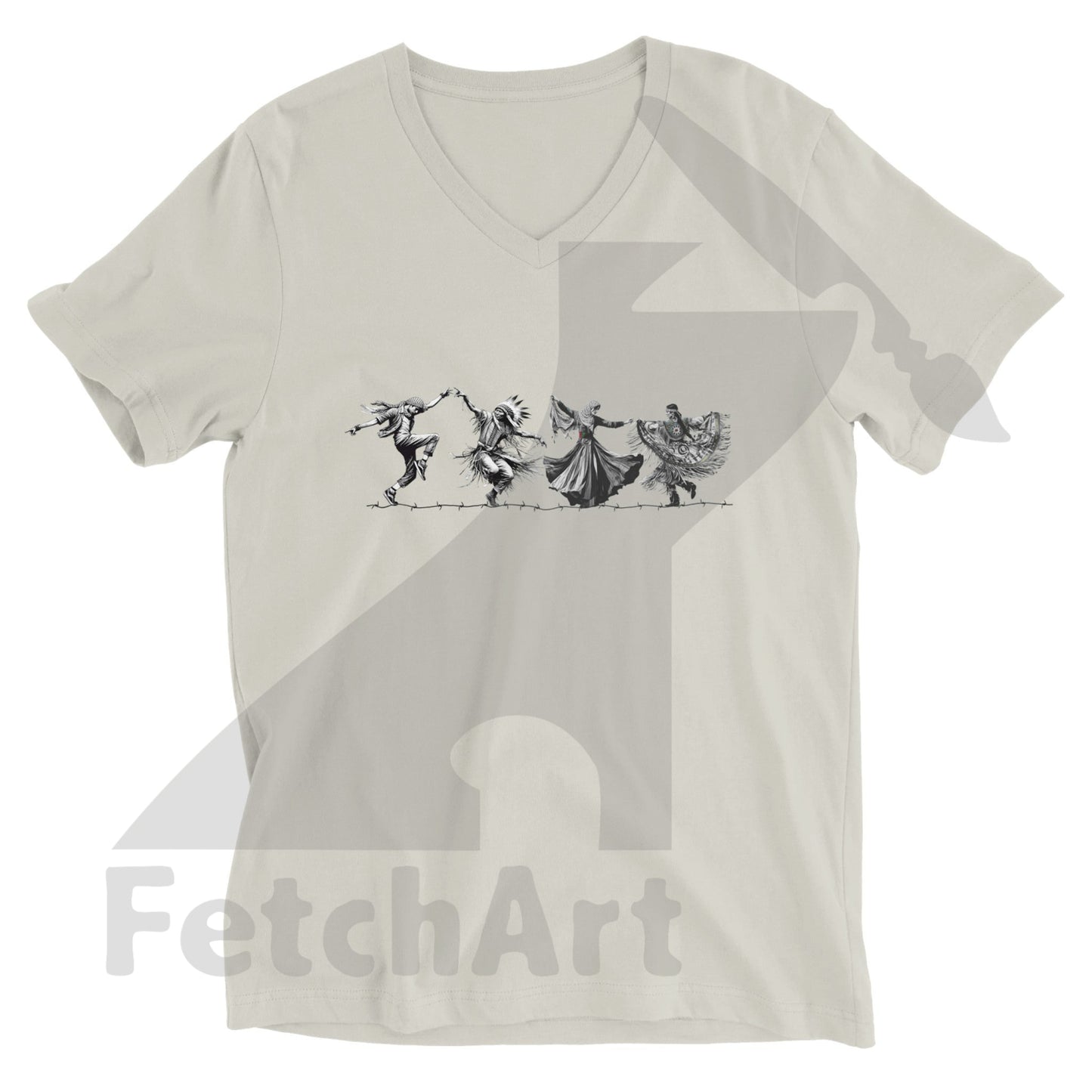 f878f212-8679-456f-8e27-7e727cc26124