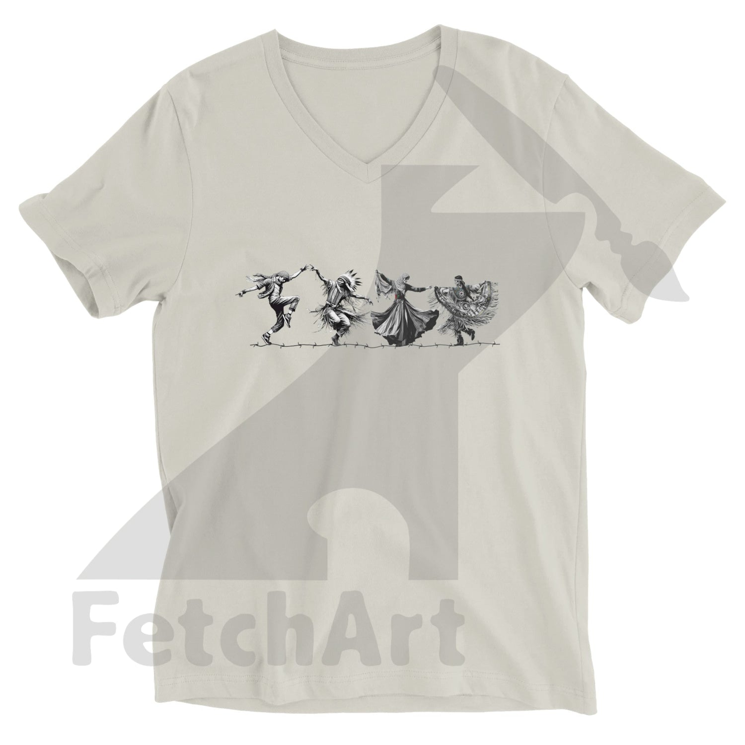 f878f212-8679-456f-8e27-7e727cc26124