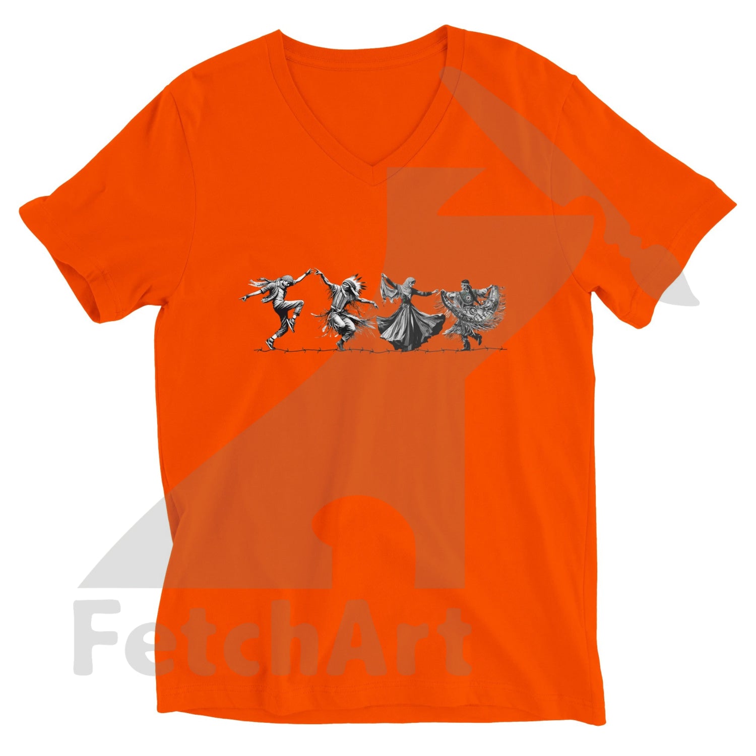 39ef3771-83b6-47e6-9c34-13fd30047cce