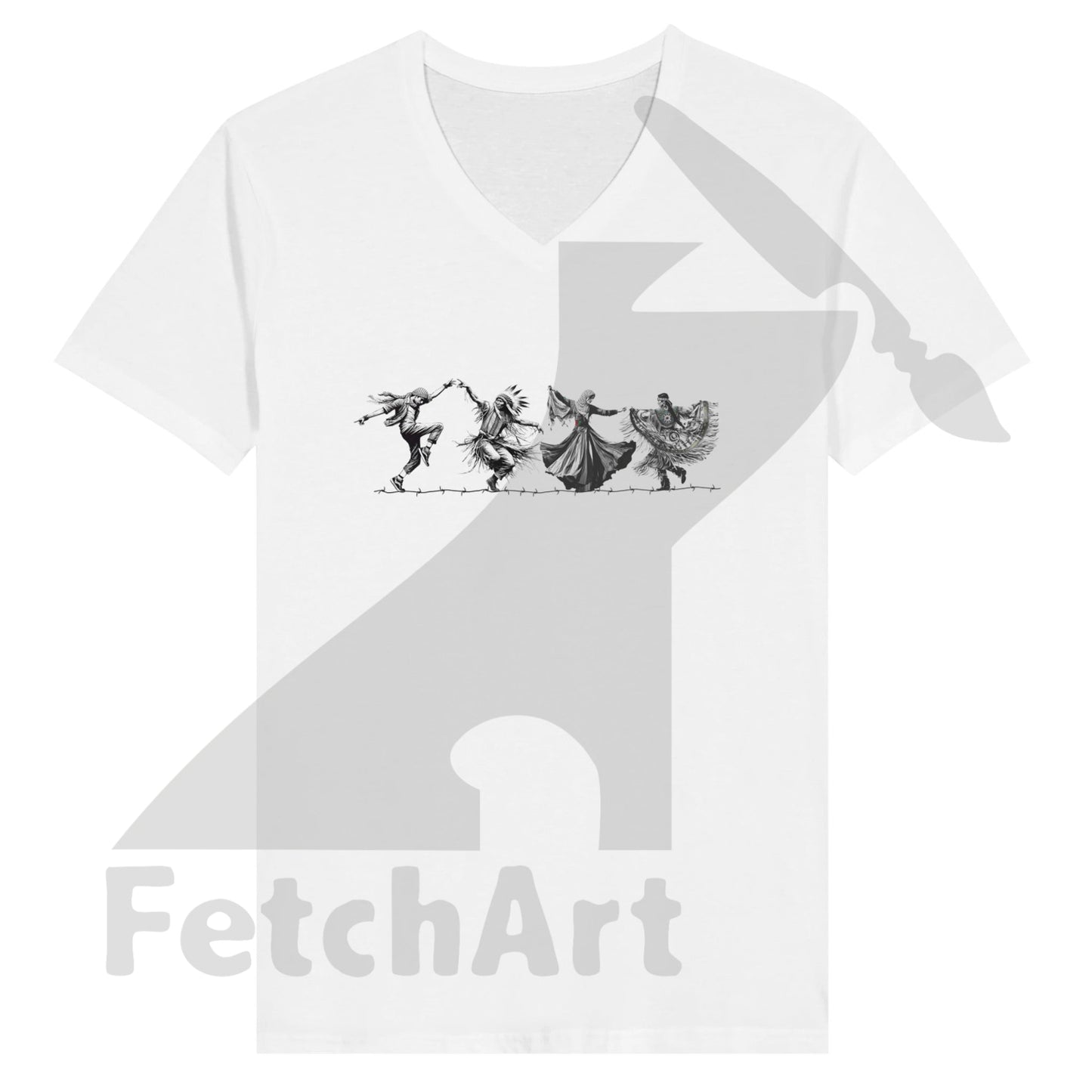 ef7b4eb7-7587-42ba-a826-de2f3b49401f