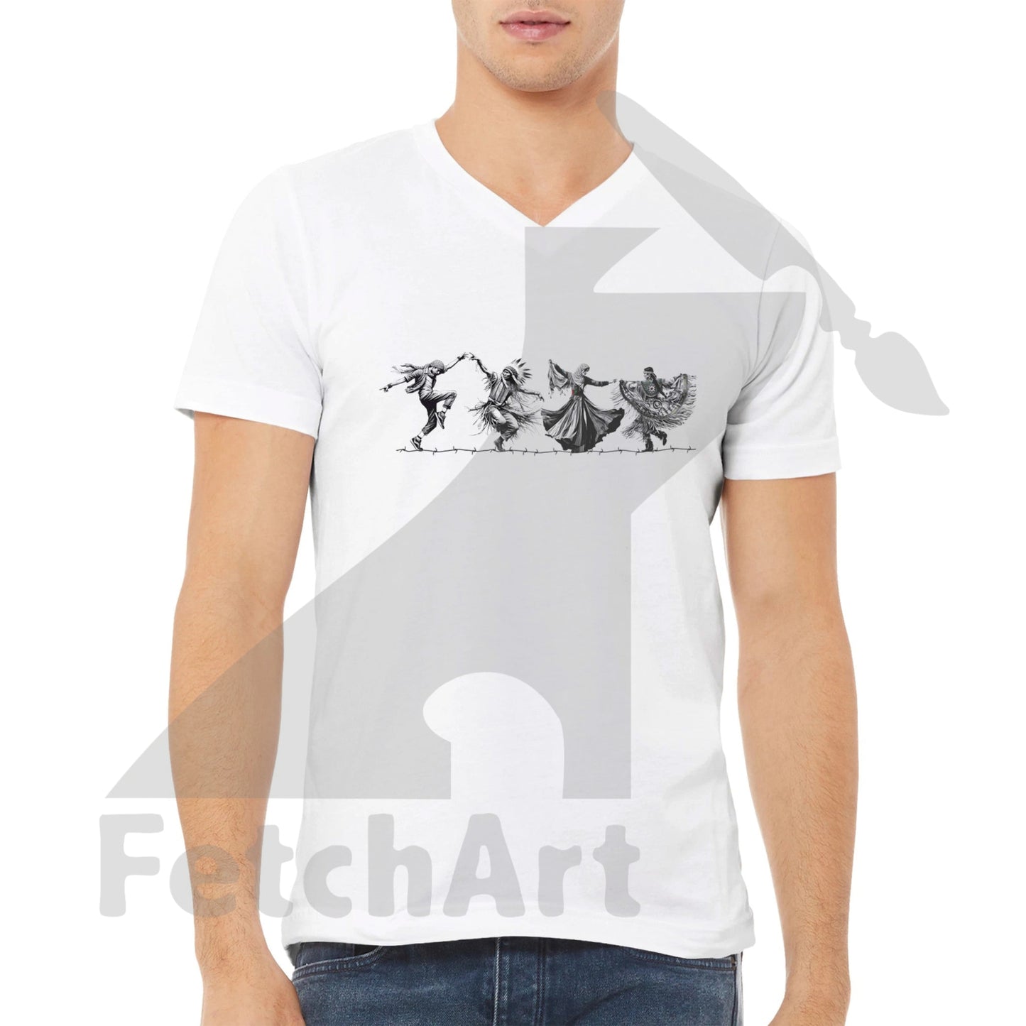 37cf38d6-5f47-4d72-bd4f-f37925b4235f