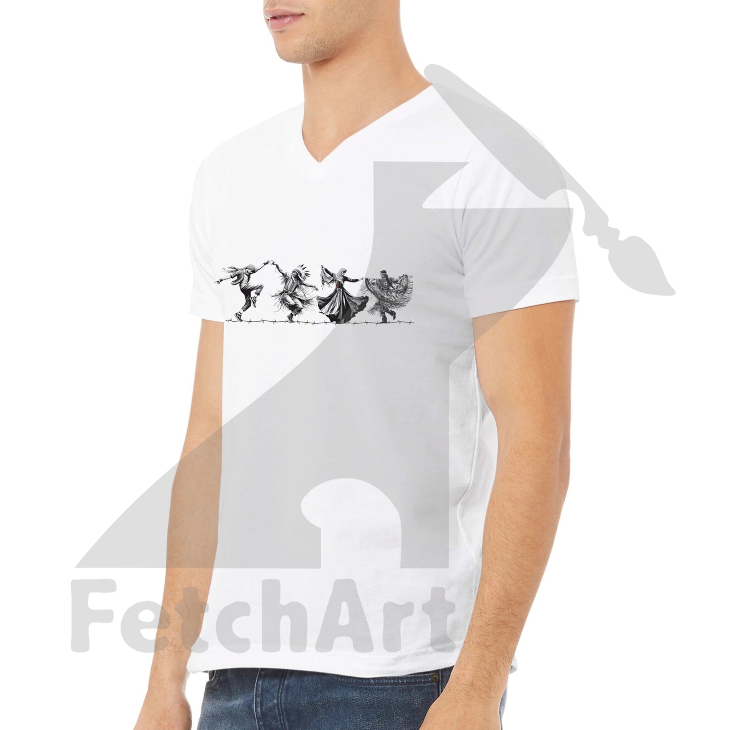 3e7a761d-0313-4238-ab50-206db2d4cdb7