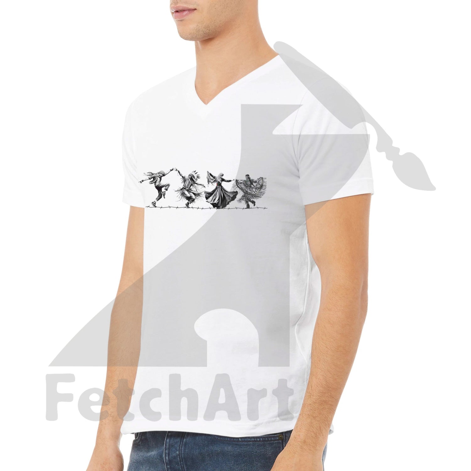 3e7a761d-0313-4238-ab50-206db2d4cdb7