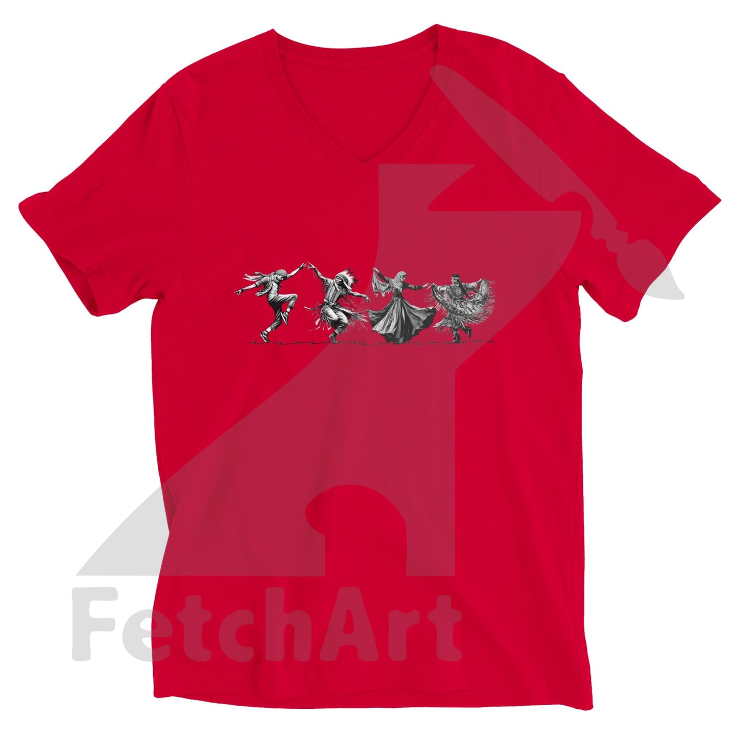 92e0f4ab-7b71-4c44-bf8c-35d60be1224c