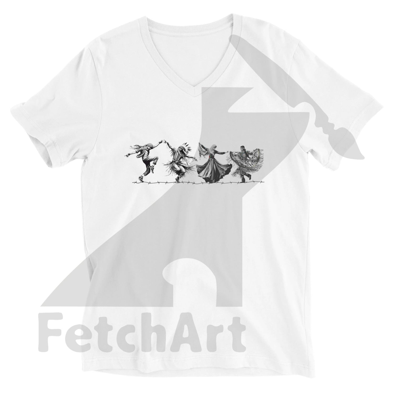 ec56eb43-7dc5-4716-a125-998c7594cbfa