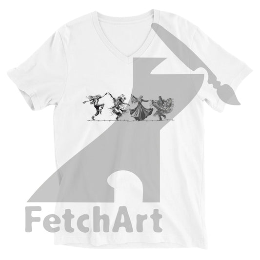 ec56eb43-7dc5-4716-a125-998c7594cbfa