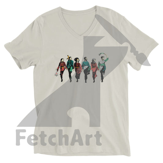 039d58a7-73e6-4ea0-a90f-83924aea3470