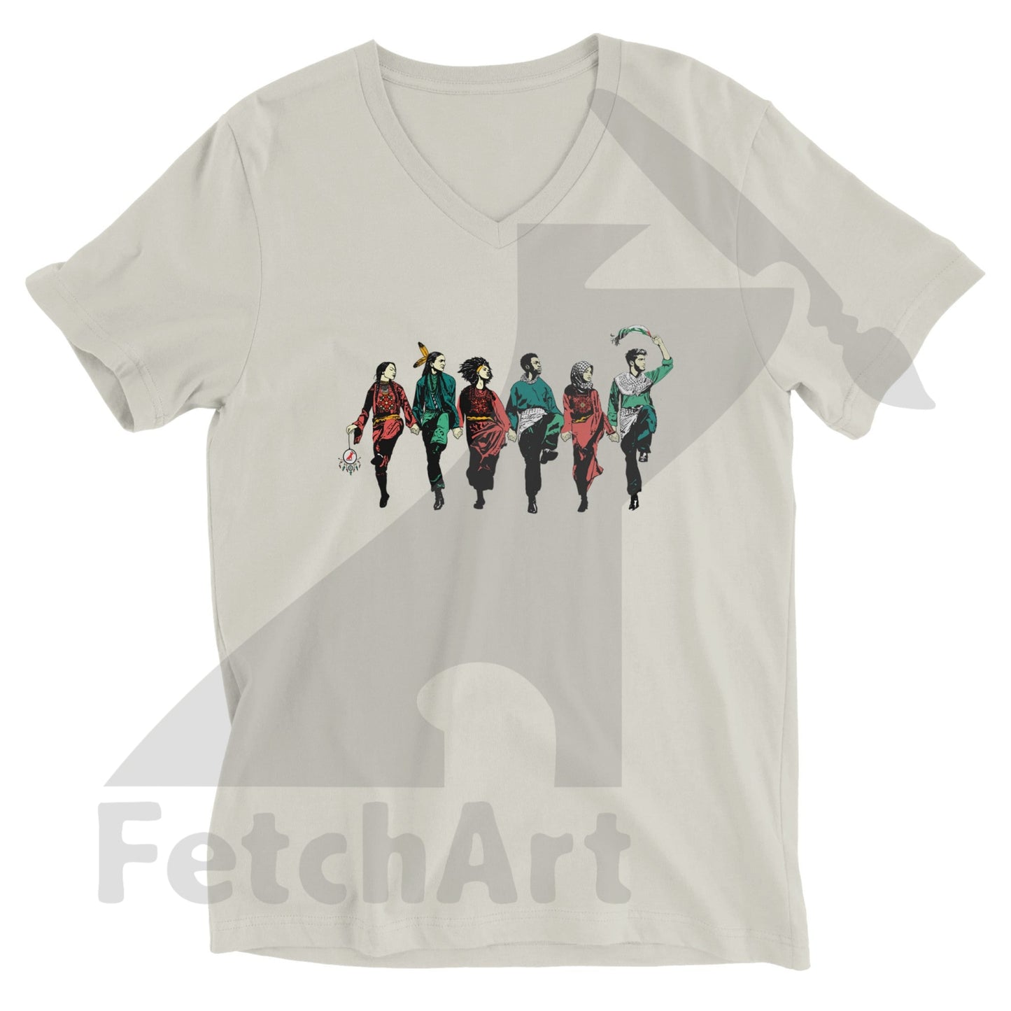 039d58a7-73e6-4ea0-a90f-83924aea3470