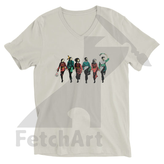 039d58a7-73e6-4ea0-a90f-83924aea3470