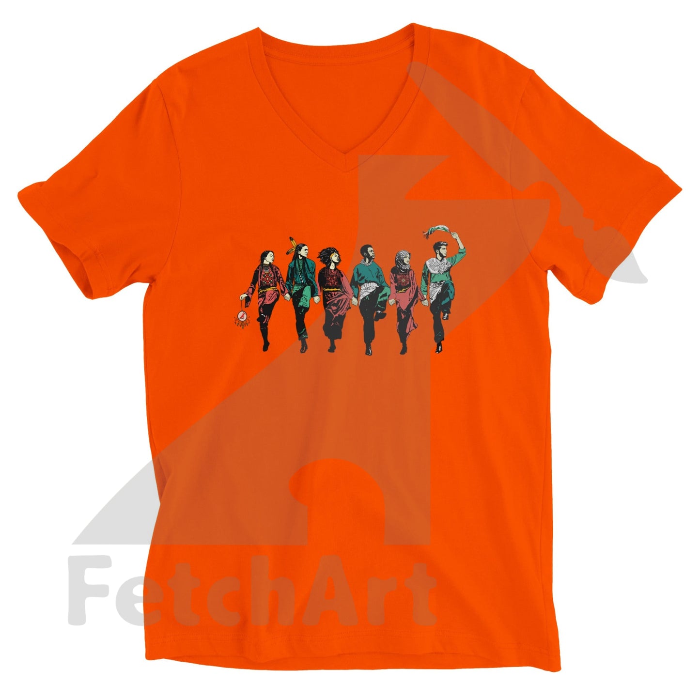 9a841af9-6efa-415a-83c4-8a1004a948ef