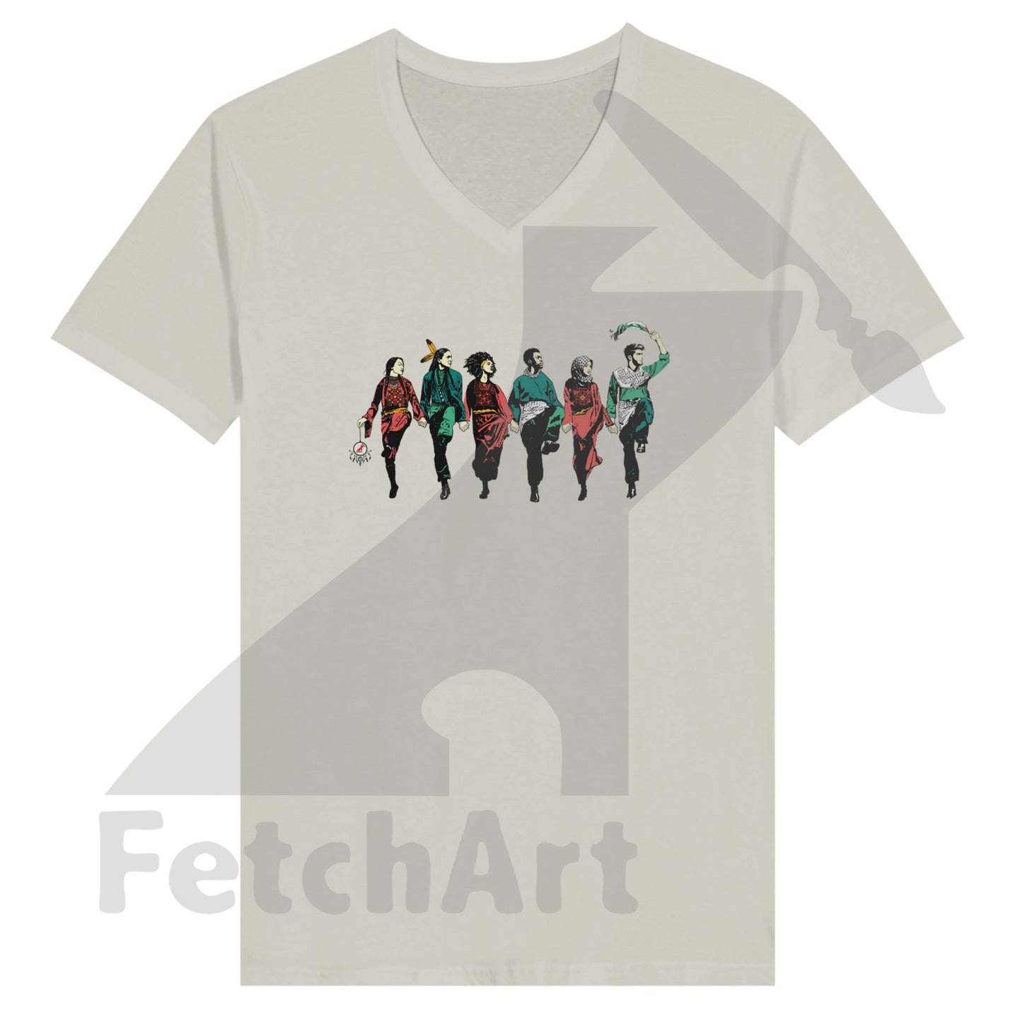 8a320089-994e-49cb-b313-951a4b6e5b3d