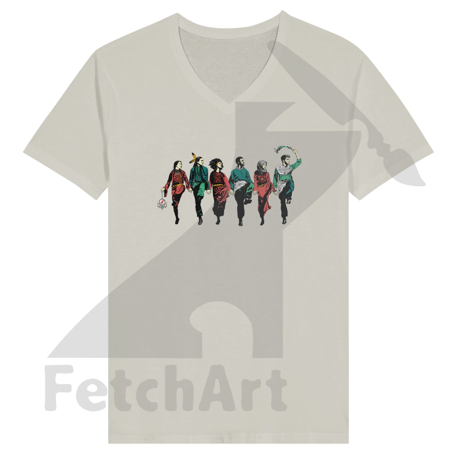 8a320089-994e-49cb-b313-951a4b6e5b3d