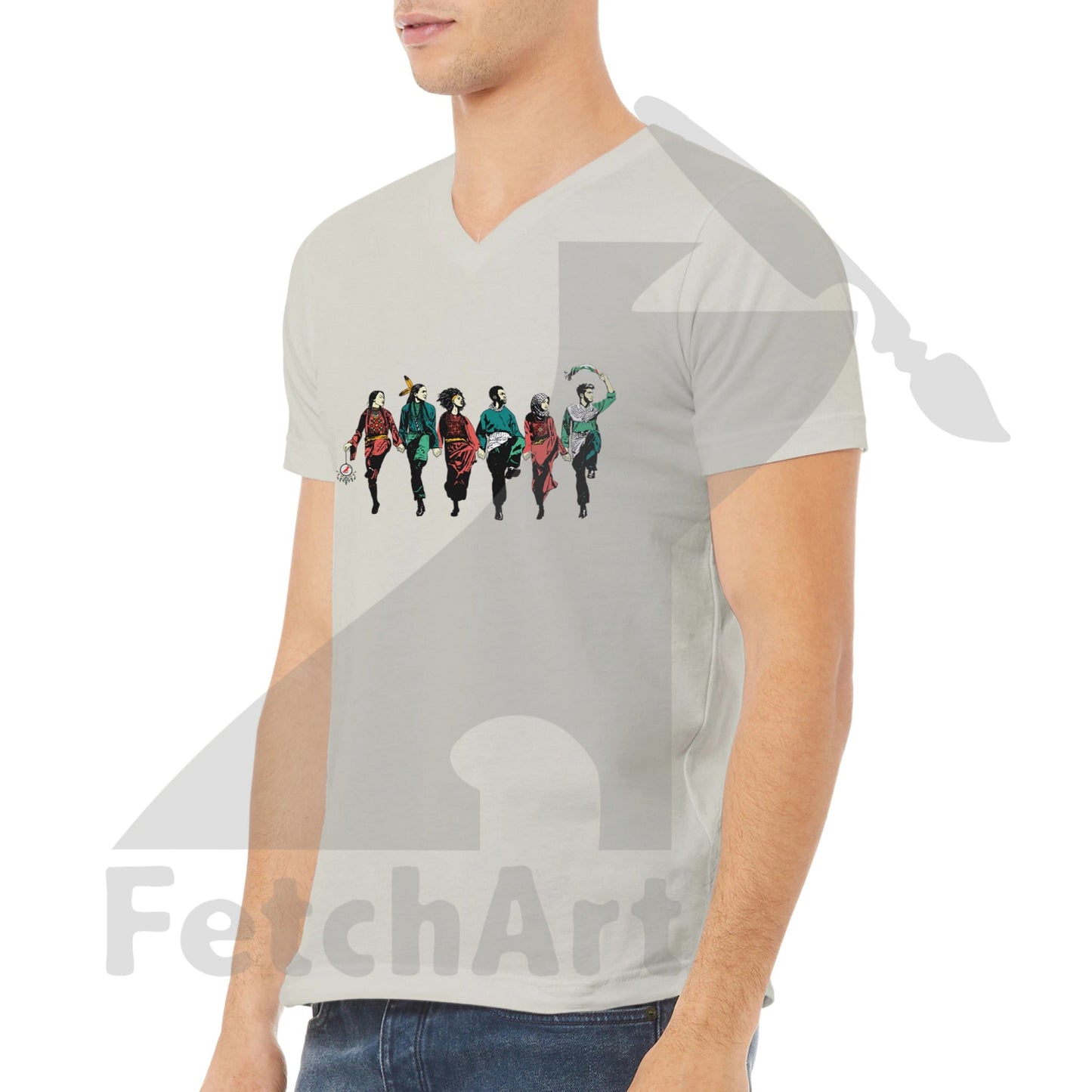 9cbe75c2-1a99-4973-9e82-299e9d54769d