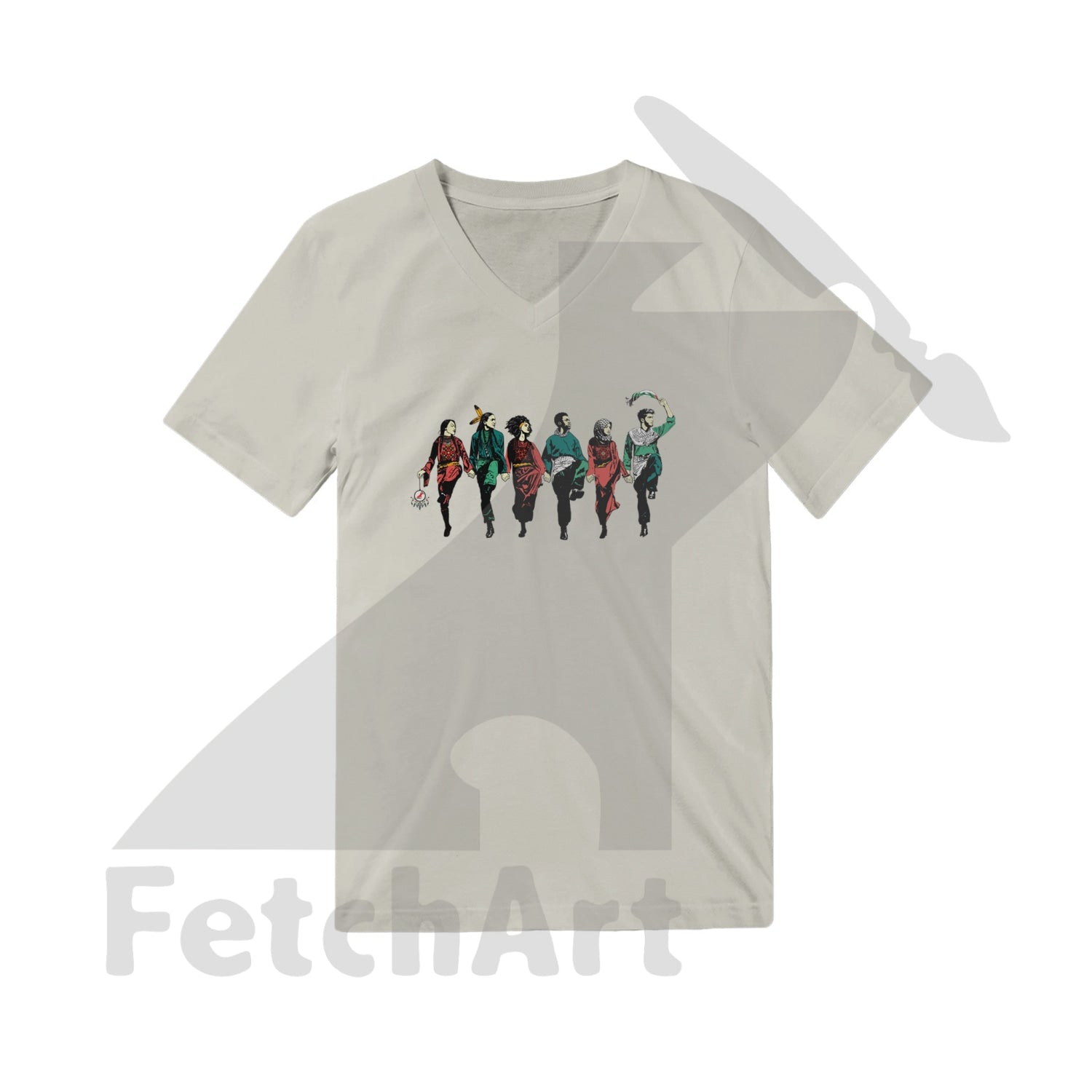 d789d40b-f2d1-495f-9b94-b02b4256b9a4