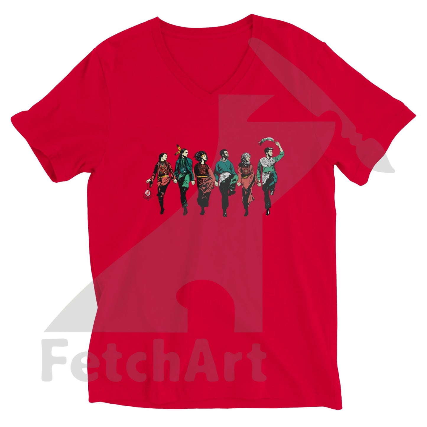 70ff9379-4b16-4327-a141-49639db4e858