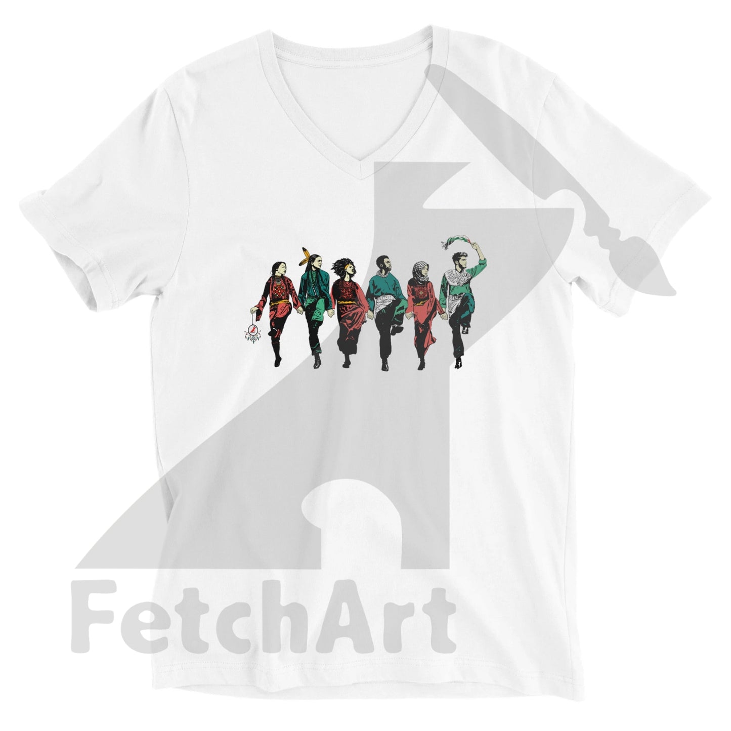 806fed41-9057-4dc1-9868-23e756120e2f