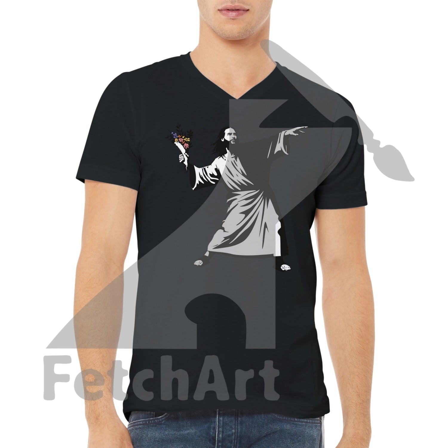 cb05c9d4-db3b-40ce-931b-f321fc29b60c