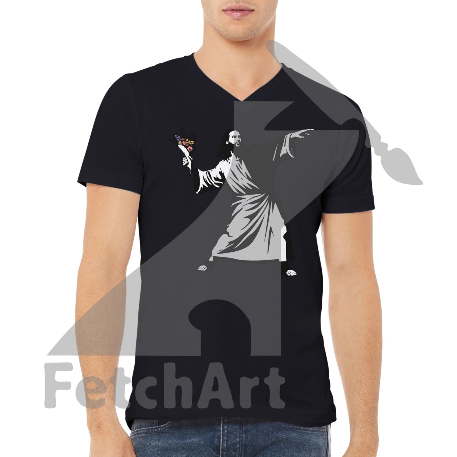 c31a33b6-dd32-4200-96ed-cdcec538c954