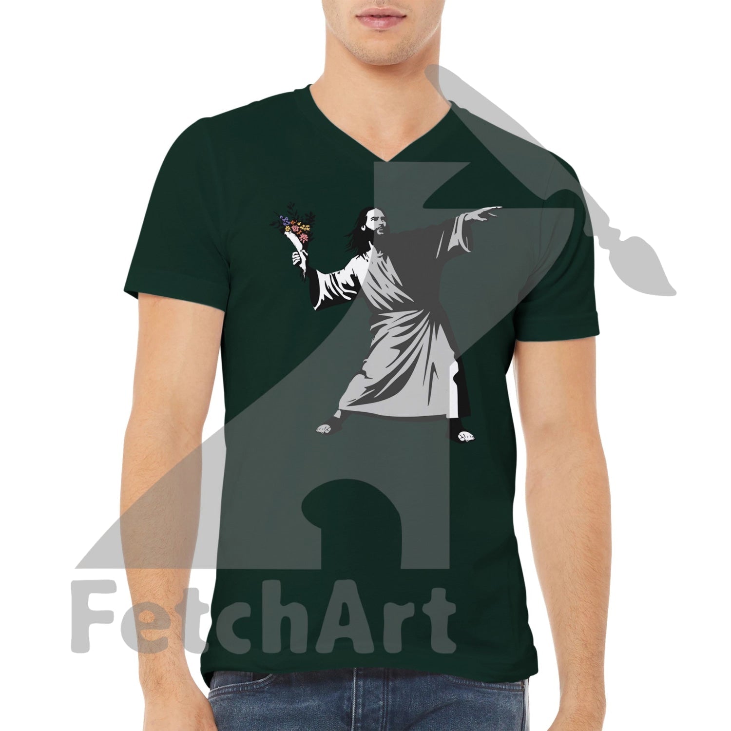 89bd7e8e-56da-473d-a2fc-5fc5f8dd0e94