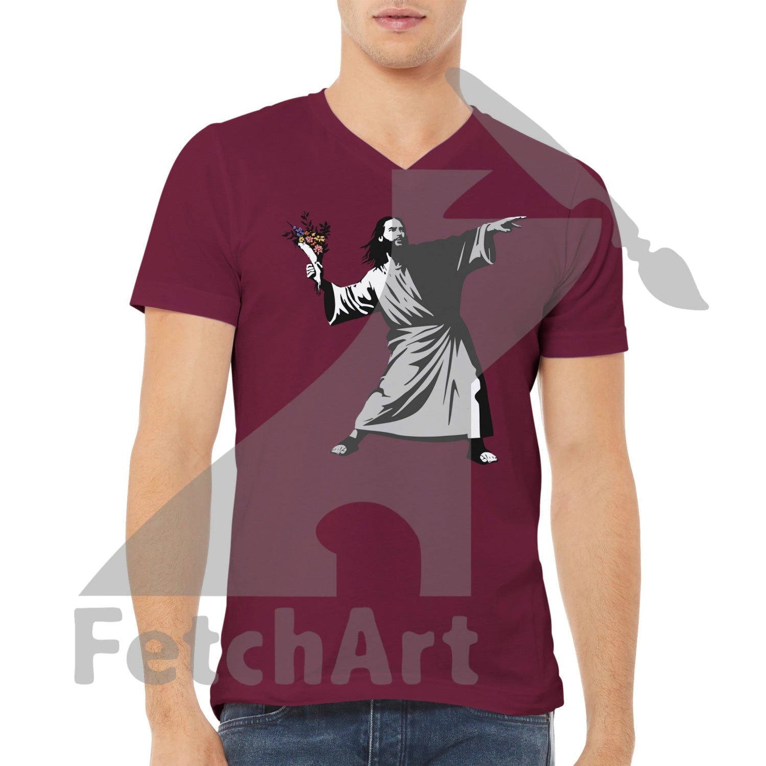 bce93b76-2bd2-4521-8423-aa8afbb0ce19