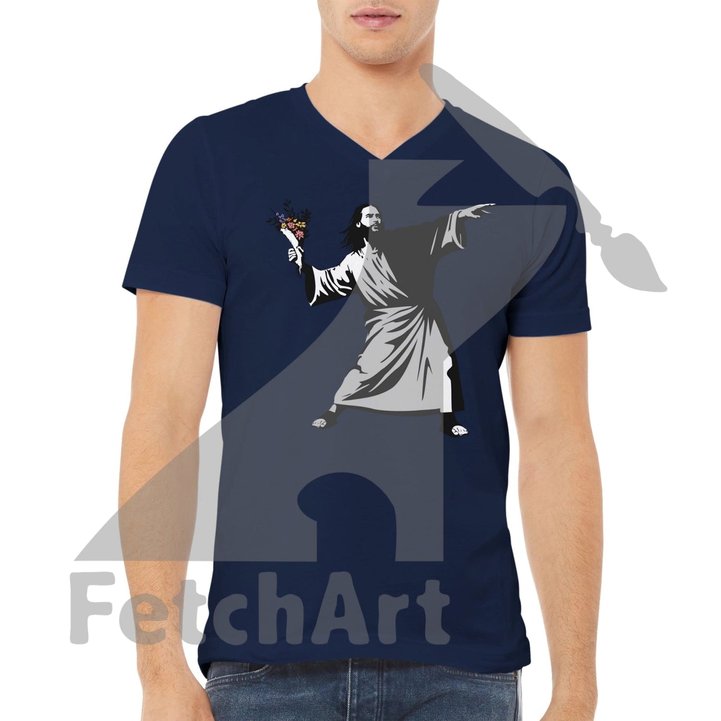 95f3754f-3f18-4702-b7b8-f99f44e3023a