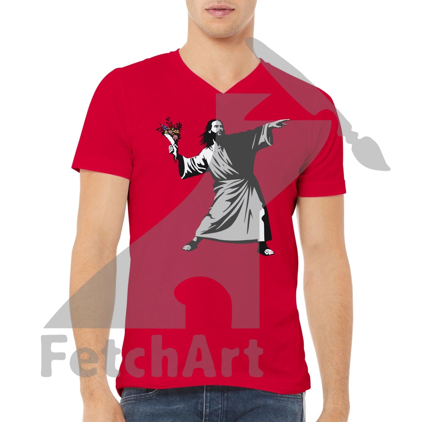 90e25fa2-3dc8-40f4-89c6-7c20f3047725