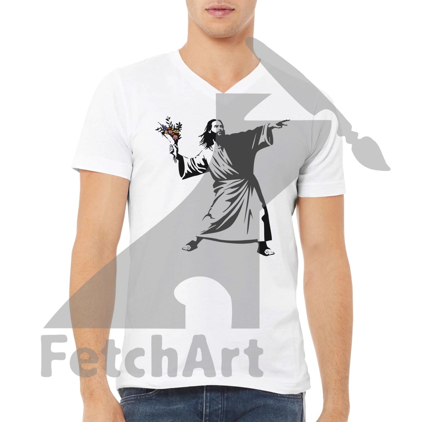 71af0322-1998-493e-adb5-aab8487bacf9