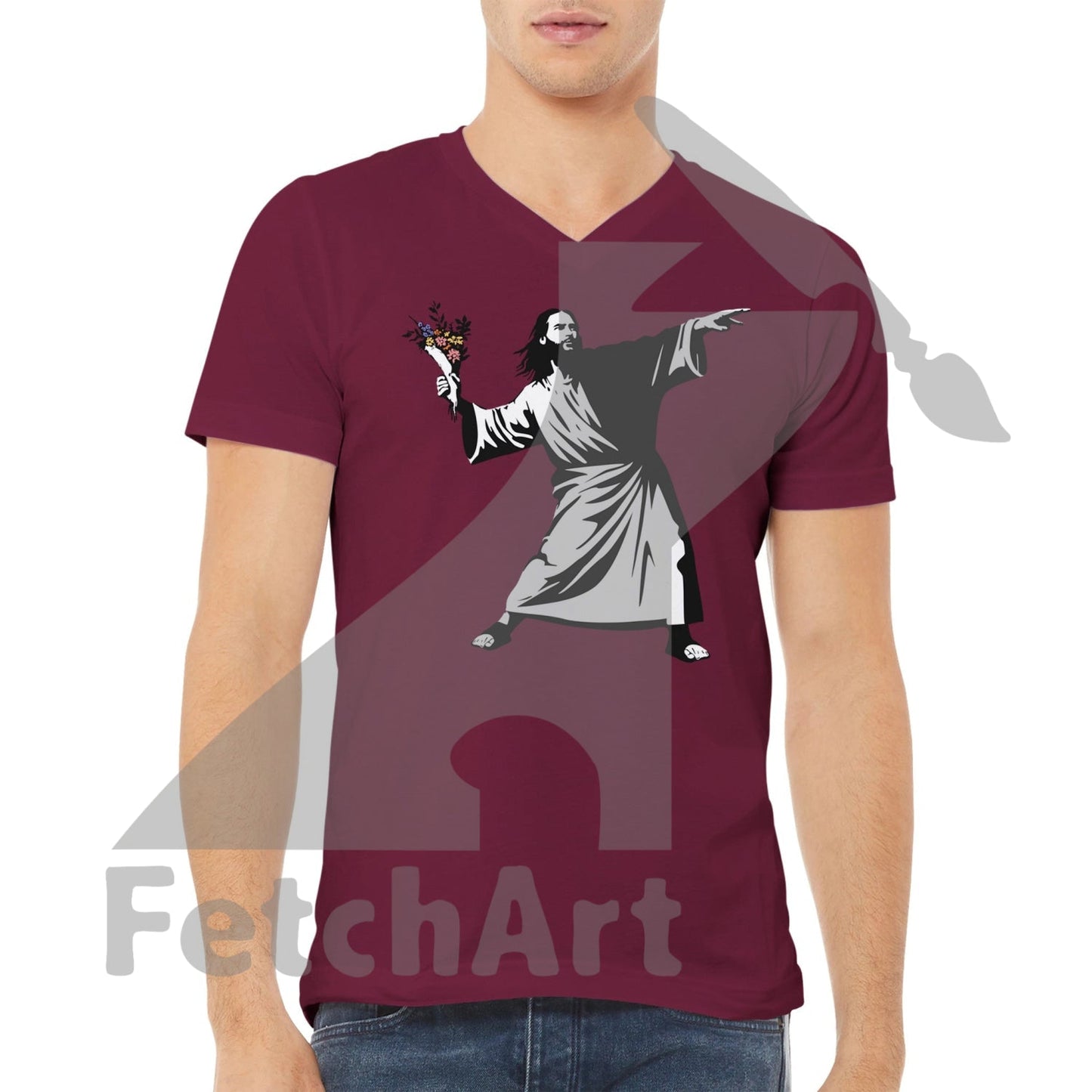 f561044f-c89a-4ee7-bd3d-80d95c8e0170