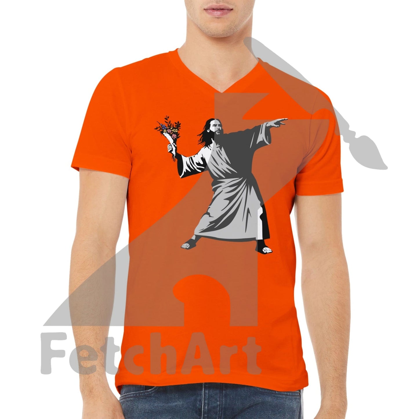 322d7c97-acd4-489e-ad41-852e8e59aa3a