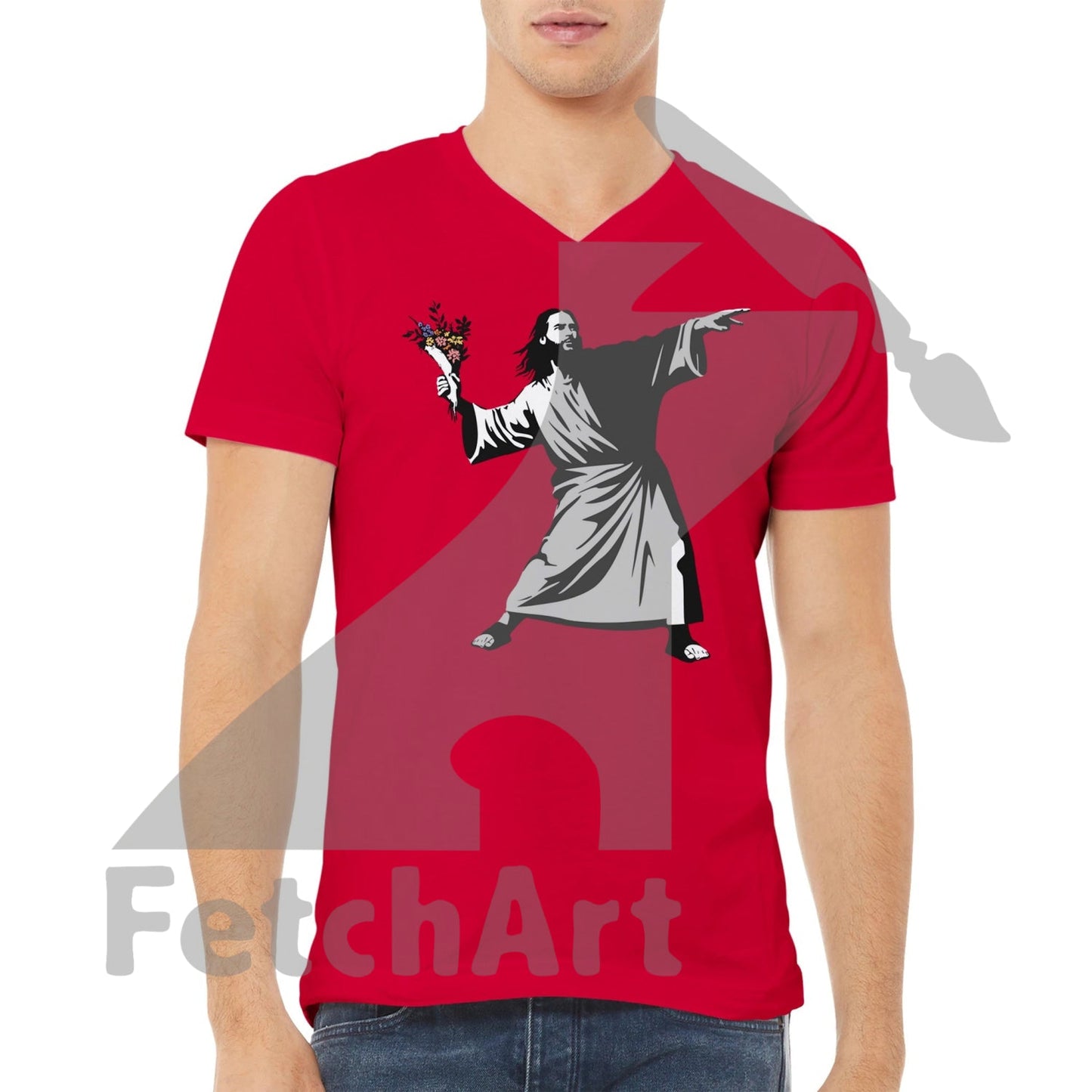 a77dc2d8-090f-49b2-9474-0c54578a59e4