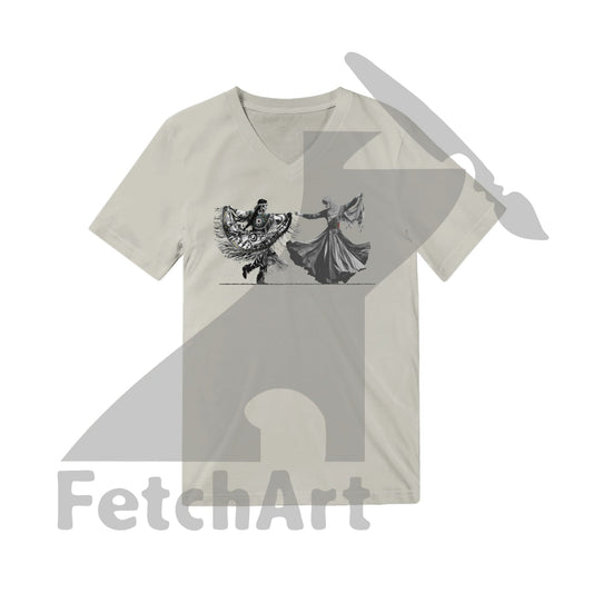 8eeeab5b-6228-4697-8273-93049c132029